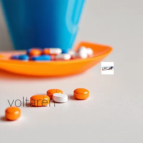 Precio de voltaren dolo